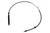 Automatic Transmission Shifter Cable | ACD20787606
