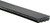 Standard V-Ribbed Serpentine Belt | ACD4K476