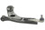 Front Lower Control Arm and Ball Joint Assembly | ACDMS901247