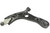 Front Lower Control Arm and Ball Joint Assembly | ACDMS901247