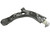 Front Lower Control Arm and Ball Joint Assembly | ACDMS901247