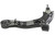 Front Lower Control Arm and Ball Joint Assembly | ACDMS901247