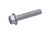 Multi-Purpose Bolt | ACD11546406