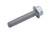 Multi-Purpose Bolt | ACD11546406
