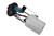 Fuel Pump and Level Sensor Module with Sensor and Seal | ACDMU1473