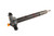 High Pressure Diesel Fuel Injector | ACD12731731