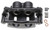 Front Driver Side Brake Caliper | ACD18FR1411