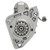 Gold (Professional) Remanufactured Starter | ACD336-2019A