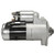 Gold (Professional) Remanufactured Starter | ACD336-2019A