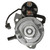 Gold (Professional) Remanufactured Starter | ACD336-2019A