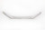 Aeroskin Hood Protector - Chrome | AVS622025