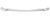 Aeroskin Hood Protector - Chrome | AVS622025