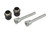 Front Brake Caliper Guide Pin Kit | ACD25910433