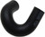 Molded Coolant Hose | ACD20041S