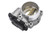 Throttle Body | ACD12697037