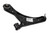 Front Driver Side Lower Control Arm | ACD42762056