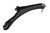 Front Driver Side Lower Control Arm | ACD42762056