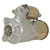 Gold (Professional) Remanufactured Starter | ACD336-1944