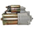 Gold (Professional) Remanufactured Starter | ACD336-1944