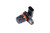 Engine Camshaft Position Sensor | ACD12623093