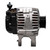 Gold (Professional) Remanufactured Alternator | ACD334-2708