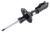 Front Driver Side Suspension Strut | ACD84342526