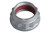 Front Differential Drive Pinion Gear Nut | ACD11603375