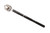 Steering Linkage Inner Tie Rod | ACD87853961