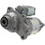 Gold (Professional) Remanufactured Starter | ACD336-2132