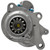 Gold (Professional) Remanufactured Starter | ACD336-2132