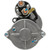 Gold (Professional) Remanufactured Starter | ACD336-2132