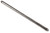 Valve Push Rod | ACD10238852