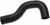 Molded Lower Radiator Hose | ACD20280S