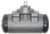 Rear Brake Wheel Cylinder | ACD18E1408