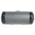 Rear Brake Wheel Cylinder | ACD18E1408