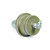 Front Upper Suspension Ball Joint Assembly | ACDTXK80196