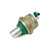 Front Upper Suspension Ball Joint Assembly | ACDTXK80196