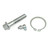 Front Upper Suspension Ball Joint Assembly | ACDTXK80196