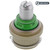 Front Upper Suspension Ball Joint Assembly | ACDTXK80196