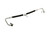 Automatic Transmission Fluid Cooler Inlet Line | ACD23467182