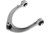Front Passenger Side Upper Suspension Control Arm and Ball Joint Assembly | ACDMS101423