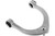 Front Passenger Side Upper Suspension Control Arm and Ball Joint Assembly | ACDMS101423