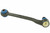 Front Driver Side Lower Rearward Suspension Control Arm and Ball Joint Assembly | ACDMS401218