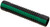 Premium Formable Coolant Hose | ACD31724