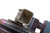 Fuel Tank Fuel Pump Module Kit | ACDFP43017A