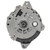 Gold (Professional) Remanufactured Alternator | ACD334-2322