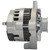 Gold (Professional) Remanufactured Alternator | ACD334-2322