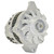Gold (Professional) Remanufactured Alternator | ACD334-2322