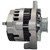 Gold (Professional) Remanufactured Alternator | ACD334-2322
