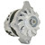 Gold (Professional) Remanufactured Alternator | ACD334-2322
